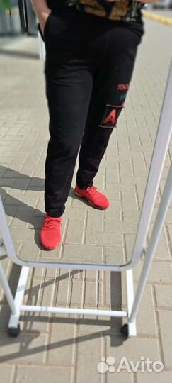 Одежда больших размеров