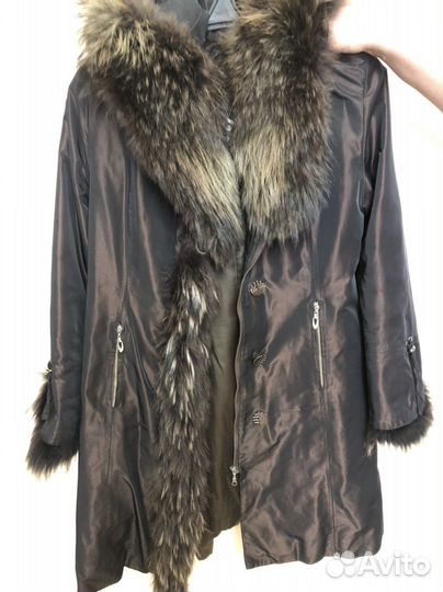 Пальто,куртка,джинсовка,плащ