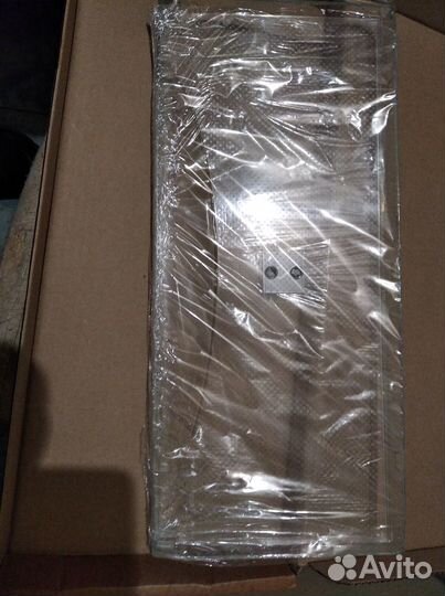 Накладка на ящик Х-ка Либхер ID: 880, Арт: 9791831