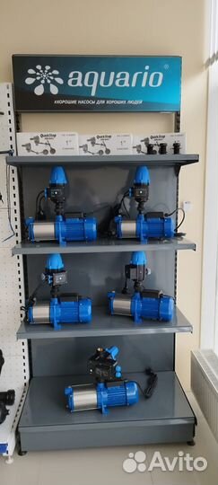 Капельный полив, капельная лента, верхнее орошение