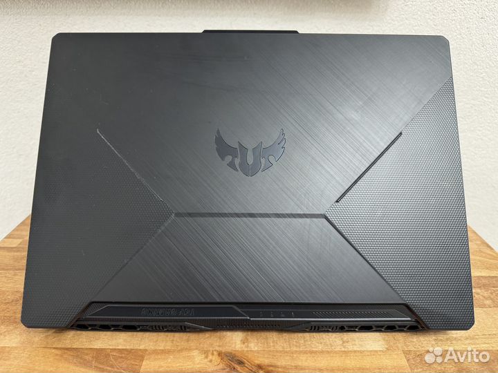 12 ядер 16Gb GTX1650Ti 4Gb DDR6 IPS 144Hz SSD 512G