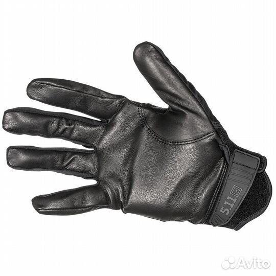 Тактические перчатки 5.11 Taclite 3