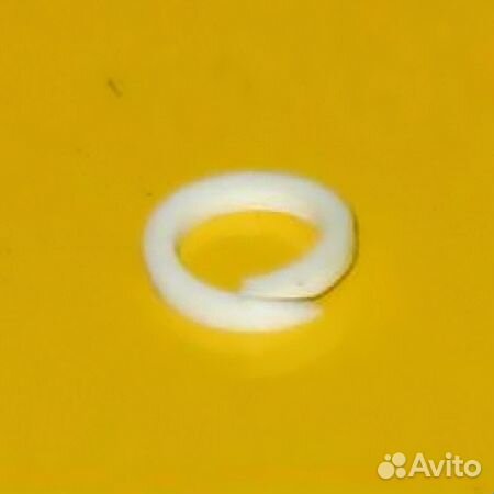 Кольцо 126-5985 (OEM)