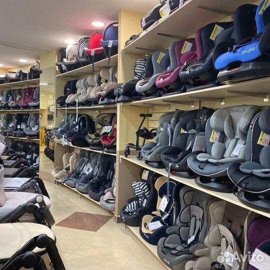 Кровать детская Julia 1 сл.кость