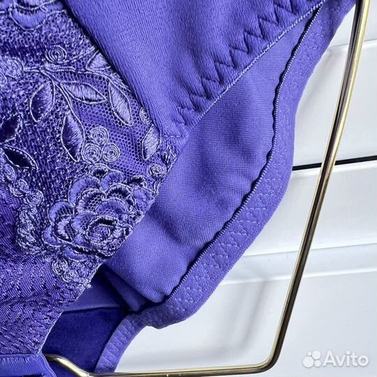 Корректирующее боди 75D новое оригинал