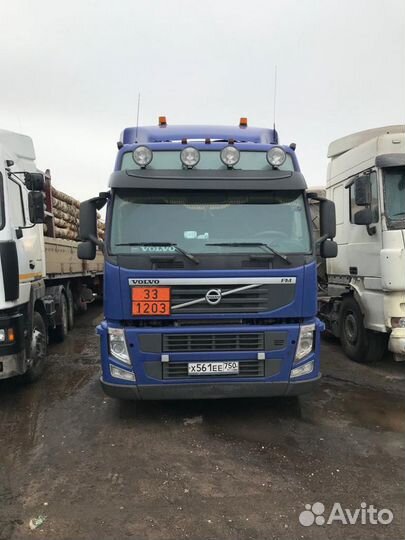 Перевозка светлых нефтепродуктов