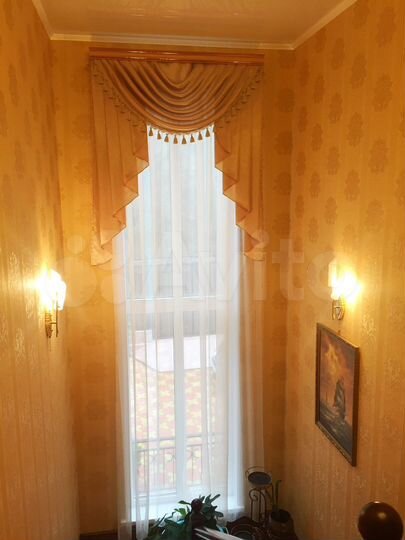 Комната 15 м², 2/3 эт.