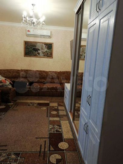 Дом 165 м² на участке 8 сот.