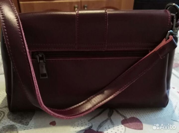 Сумка женская