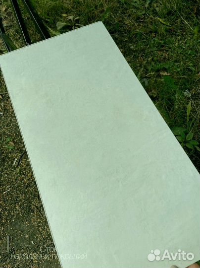 Пвх плитка мрамор, бетон, камень