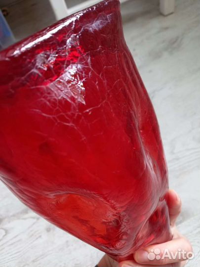 Ваза для цветов