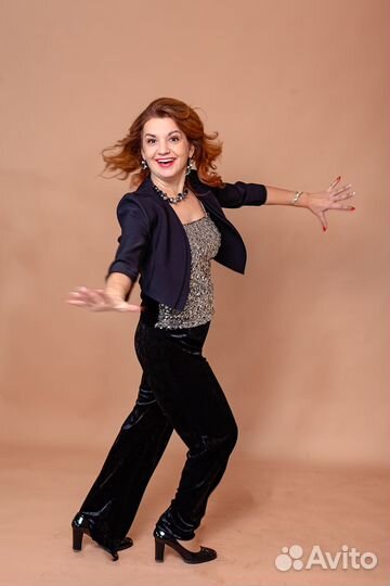 Ведущий+Dj, тамада на свадьбу, юбилей, выпускной