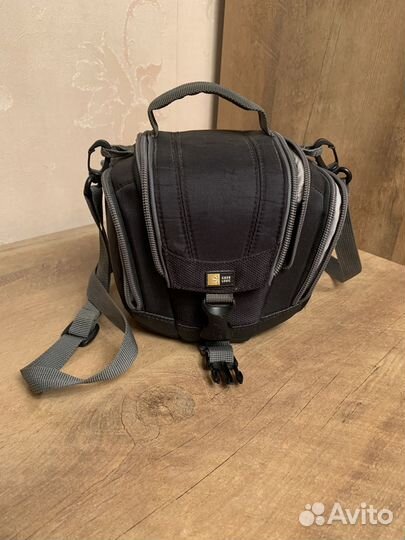 Видеокамера sony handycam