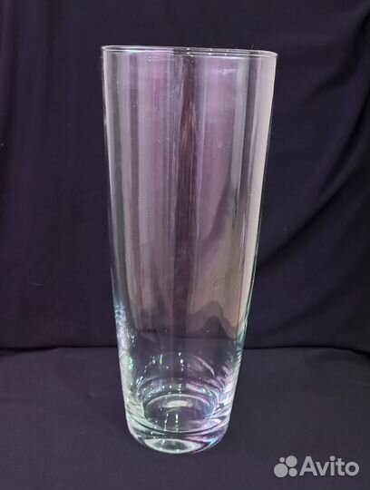 Ваза для цветов