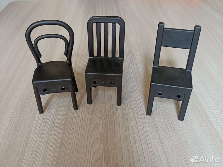 Крючки Икеа