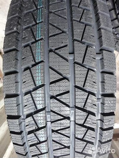 Headway HW507 225/65 R17 102T