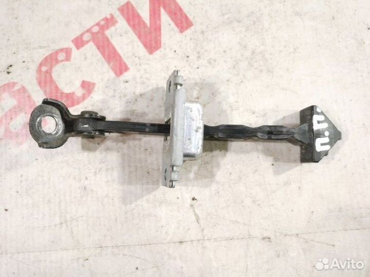 Ограничитель двери передний правый Mazda 3 BL 1.6