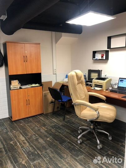 Изготовление печатей, штампов, факсимиле