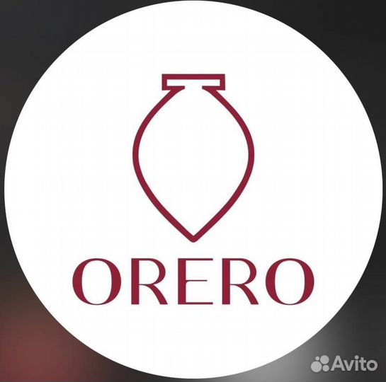 Помощник официанта, ранер