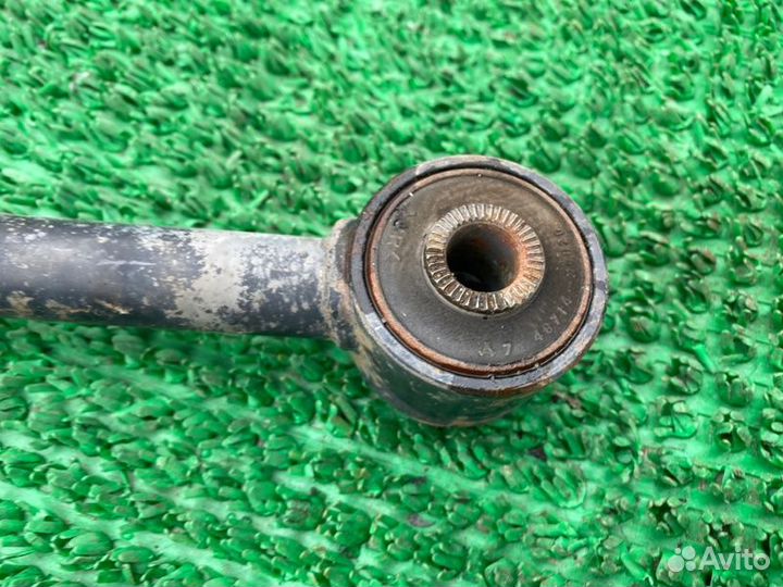 Рычаг лев. зад. Lexus Gs, gs350, gs430, gs300