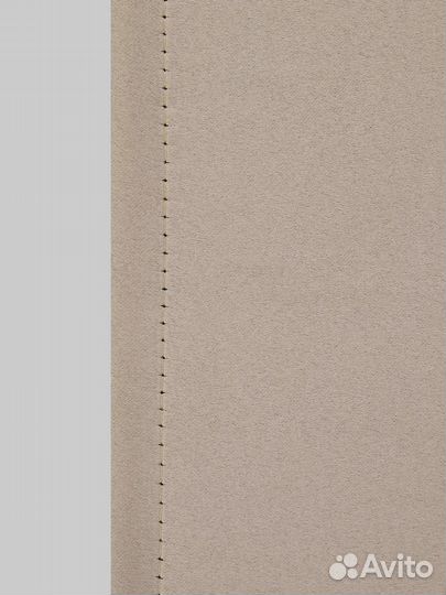 Шторы блэкаут