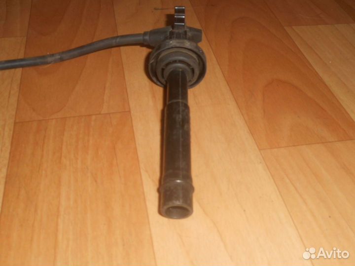 Провод высокого напряжения Toyota Vista (90-94 года) SV30, SV32, SV33, SV35, CV30