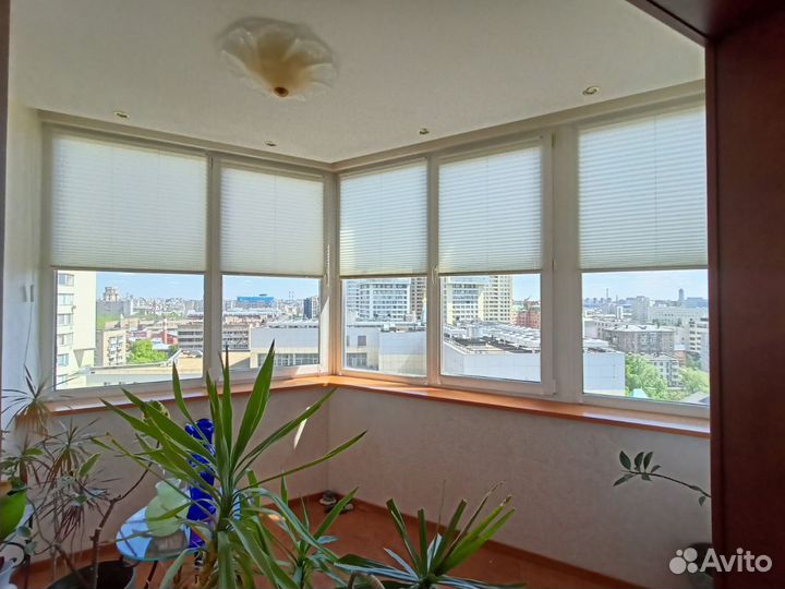 Жалюзи любого размера Омск