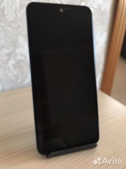 Xiaomi Redmi Note 10S, 6/128 ГБ