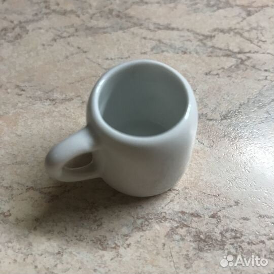 Пивная кружка германия