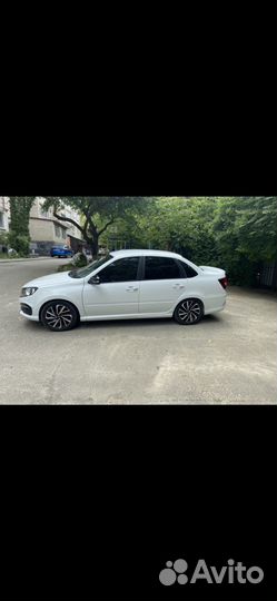 Диски ястребы r16