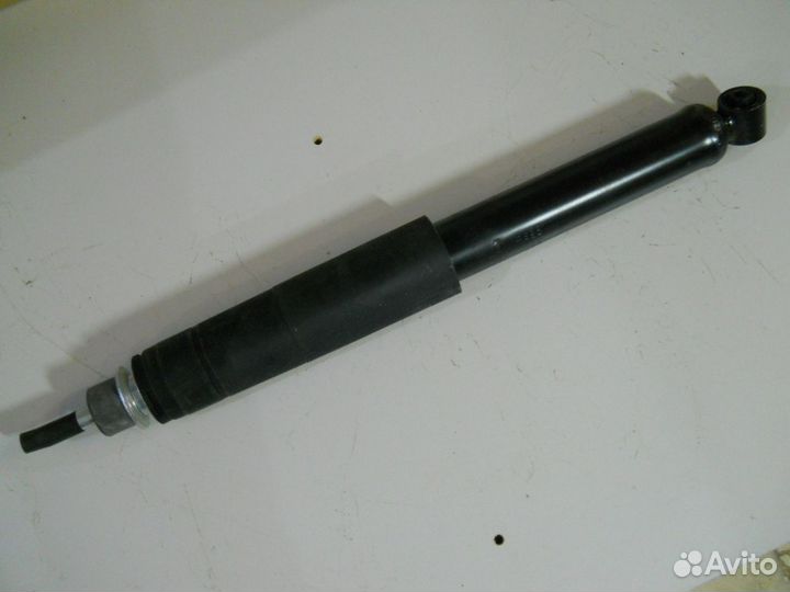 Амортизатор задний газовый Kyron 05