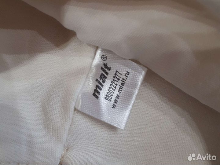 Шапка для девочки