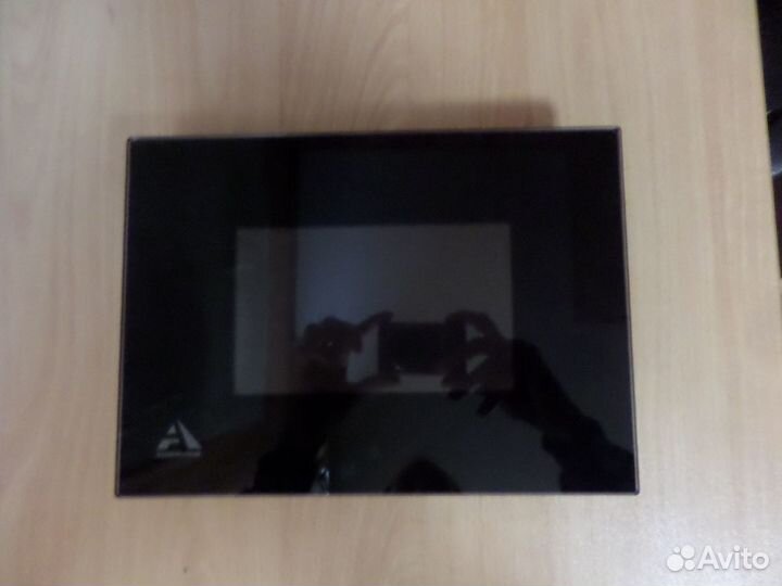 Цифровая фоторамка diframe Модель DF-F7X