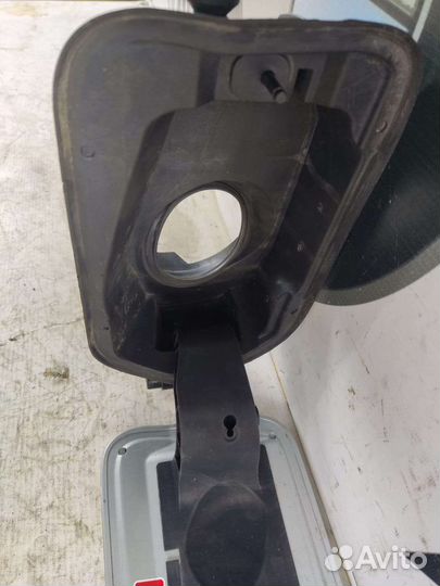 Лючок бензобака BMW 3 f30