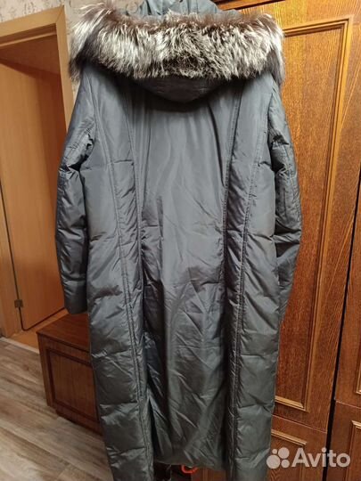 Женская одежда