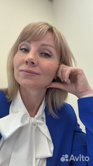 Кадровик, кадровый аудит, консультации по кадрам