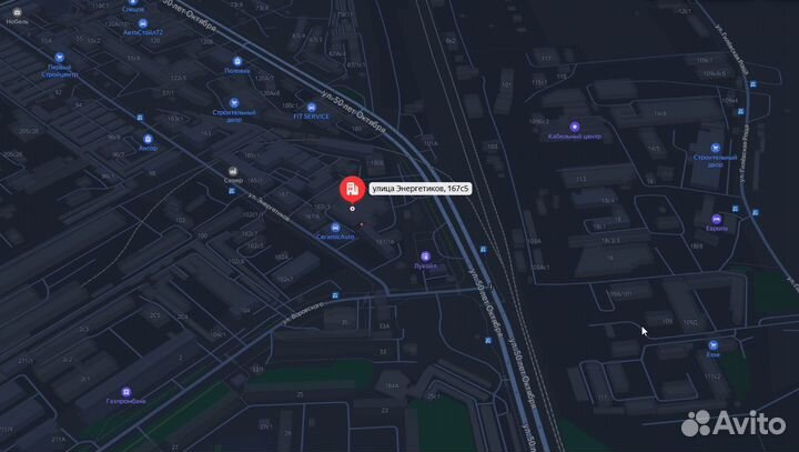 Mitsubishi lancer 10 магнитола штатная