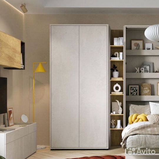 Шкаф новый в рассрочку без процентов