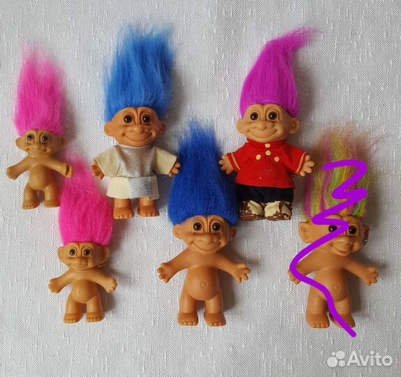 03.07Обновлено пупсик СССР ГДР современные куколки