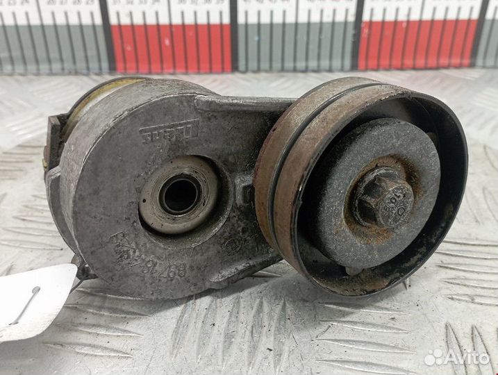 Натяжитель Opel Astra F рест. 2000