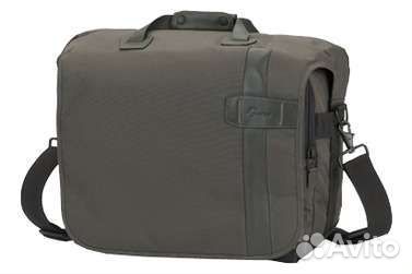 Профессиональная сумка для фототехники lowepro 250