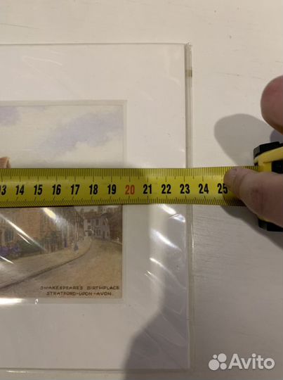 Картинка (принт)