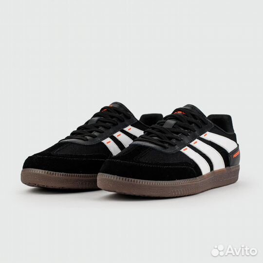 Футзалки Adidas Predator Freestyle