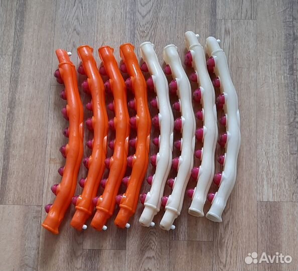 Обруч для похудения