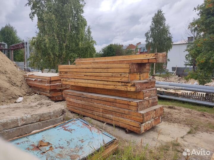 Щиты
