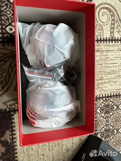 Biled optima sensation drive