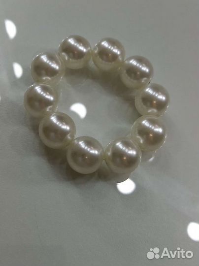 Аксессуары для волос