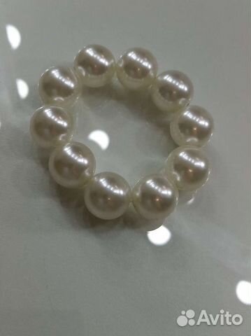 Аксессуары для волос