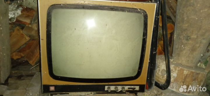 Керосиновая лампа