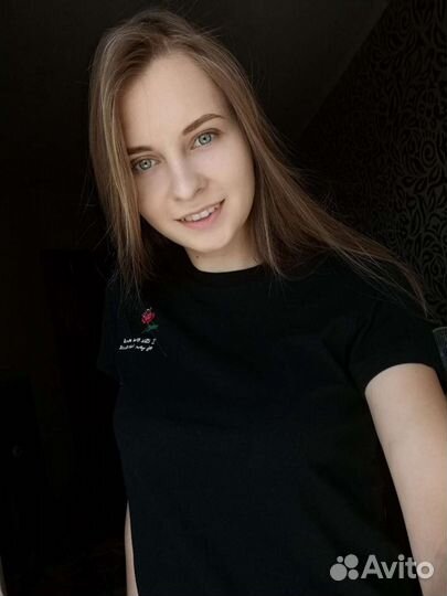 Детское развитие